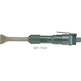 フラックスハンマ NF-1SH