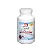 Member's Mark Stool Softener 100mg Capsules (Compare To Colace), 400-Count