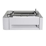 Paper Feed Unit TK 1010