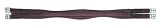 Kincade Chafeless Leather Girth