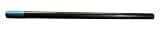 Musical Instruments : Carbony Tapered E Didgeridoo with Anodized D Extension