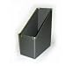 Memory Dock - Cargo Collection - Magazine File - Graphite