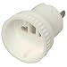 5 x Reisestecker f�r - USA - NEU