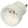 5 x Reisestecker f�r - USA - NEU
