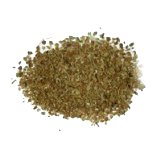 Anise Seed - Powder