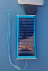 cyber monday price Nokia NB-005