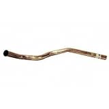 Bosal 829-001 Pipe by Bosal