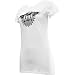 FMF Apparel Women's Elevation T-Shirt