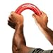tennis_elbow5tennis elbow - Theraband FlexBar Red 10 lb