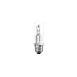 Osram Quarz-Halogen-Lampe E27 T clear ECO HALOLUX CERAM 205W