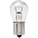 Wagner BP1156 S-8 Bulb 1 Signal