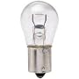 Wagner BP1156 S-8 Bulb 1 Signal