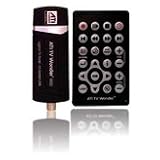 Visiontek TV Wonder HD 600 USB