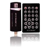 Visiontek TV Wonder HD 600 USB