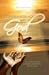 Book Communion-Cating with God: How to Have a Personal Connection and Relationship With Your Creator