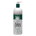 Triple Lanolin Aloe Vera Hand & Body Lotion 20 Fl. Oz.