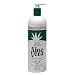 21 PB%2B1g9tL. SL75  What We Need To Know About Anti Cellulite Lotions That We Dont Know