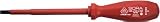 Produkt-Bild: E-SCHR-DREHER VDE 6,5X150MM 95107