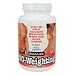 No Weighting - Weight Loss/Fitness Accelerator, 60 tabs., (Magna-Rx)