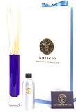 Santuario di Bellezza Modern Reed Diffuser - Bellagio