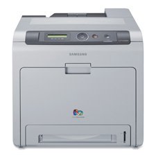 Quality Product By Samsung 15-3/10x12-3/10x9-3/5 Gray