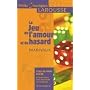 Le Jeu De L'amour Et Du Hasard (Petits Classiques) (French Edition)