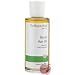Dr. Hauschka - Neem Hair Oil - 3.4 FL OZ