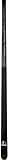 Imperial Minnesota Timberwolves Licensed Eliminator Billiard Cue