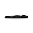 Sony BDP-BX37 Blu-ray Player-BDP-BX37