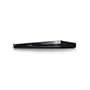 Sony BDP-BX37 Blu-ray Player-BDP-BX37
