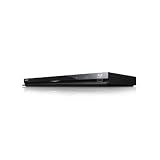 Sony BDP-BX37 Blu-ray Player-BDP-BX37