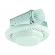 Broan-Nutone 750 Bath Exhaust Fan
