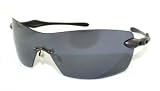 Oakley Dartboard L Unisex Sunglasses