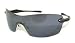 Oakley Dartboard L Unisex Sunglasses