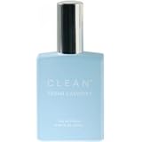 Clean Fresh Laundry Eau de Parfum Spray 2.14 fl oz (60 ml)