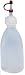 Dosierflasche 100ml
