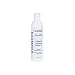 Nano Shampoo By Dr. Proctor