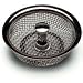 Tools & Hardware : Mesh Sink Stopper