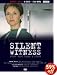Silent Witness 8-DVD Set ( Buried Lies | Long Days, Short Nights | Darkness Visible | Sins of The Fathers | Blood, Sweat and Tears | Cease Upon The Midnight | Only The Lonely | Friends Like These )