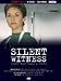 Search : Silent Witness 8-DVD Set ( Buried Lies / Long Days, Short Nights / Darkness Visible |/Sins of The Fathers / Blood, Sweat and Tears / Cease Upon The Midnight / Only The Lonely / Friends Like These ) [ NON-USA FORMAT, PAL, Reg.2 Import - Netherlands ]