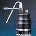 Premier Nitrospray Plus and Nitrospray Plus Lite 16 oz. capacity Nitrospray Plus This is Nitrospray Plus only. * 16 oz. capacity * Each