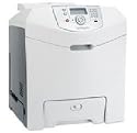 Lexmark C534N Network Colour Laser Printer