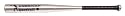 ALUMINIUM Baseballschläger 30' American Baseball