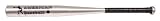 Baseball bat 30, Aluminium, American Baseball