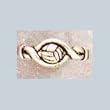 Volleyball Pinky / Toe Ring