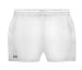 Under Armour Zone Tradition Short,white