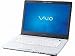 �\�j�[(VAIO) VAIO typeF FE33HB �z���C�g Office2007/Vista Home VGN-FE33HB/W