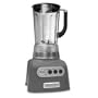 KitchenAid Commercial Chef's Blender