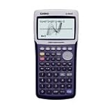 Graphing Calculator