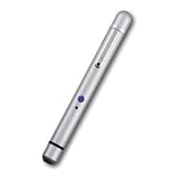 �v���X�r�W���� 28-013/���[�U�[�|�C���^ LP-120 LP120